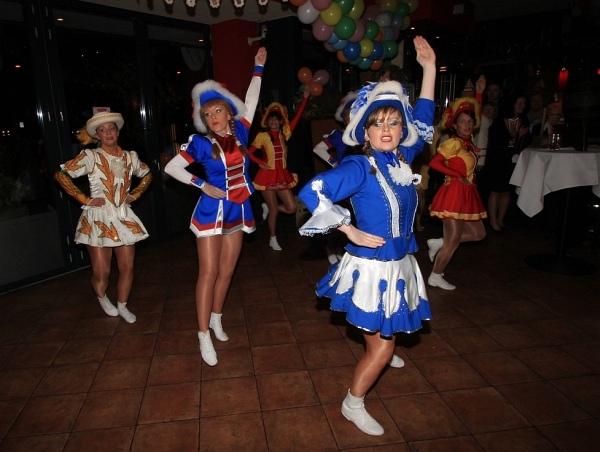 Prinzenparty2010   062.jpg